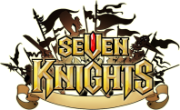 Seven Knight Logo